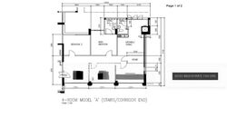 Blk 404 Keat Hong Laurel (Choa Chu Kang), HDB 4 Rooms #606419341